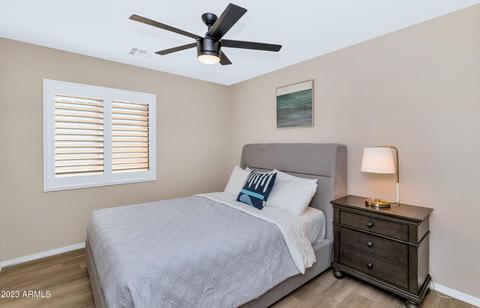 3570 E Hopkins Rd, Gilbert, AZ 85295 photo 20