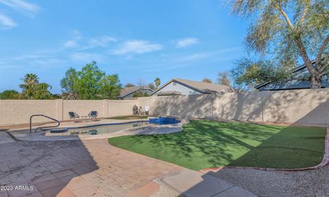 3570 E Hopkins Rd, Gilbert, AZ 85295 photo 25