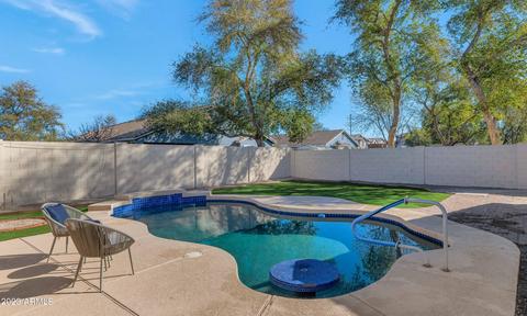 3570 E Hopkins Rd, Gilbert, AZ 85295 photo 24