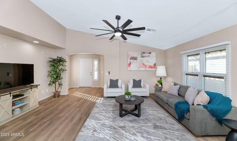 3570 E Hopkins Rd, Gilbert, AZ 85295 photo 4