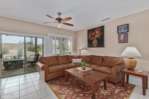 19969 N Jennings Way, Surprise, AZ 85374