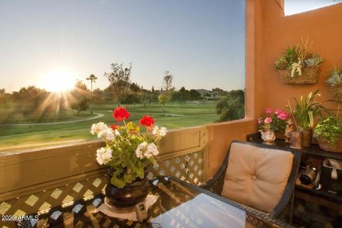3600 N Hayden Rd #2710, Scottsdale, AZ 85251