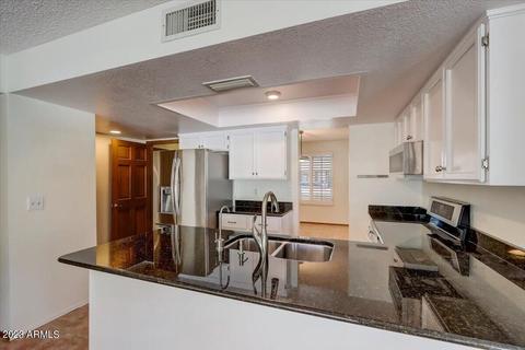 910 E Morrow Dr E, Phoenix, AZ 85024 photo 13