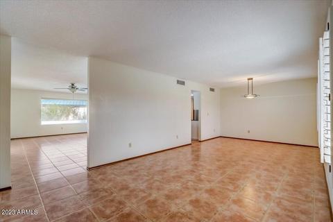 910 E Morrow Dr E, Phoenix, AZ 85024 photo 7
