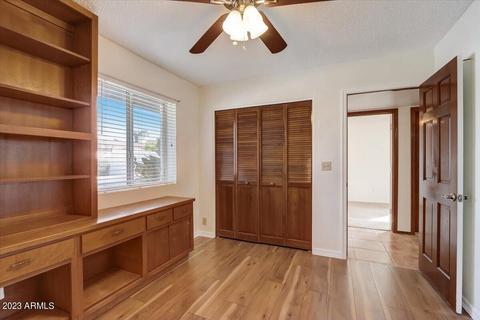 910 E Morrow Dr E, Phoenix, AZ 85024 photo 27