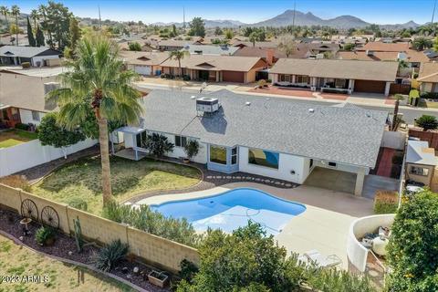 910 E Morrow Dr E, Phoenix, AZ 85024 photo 50