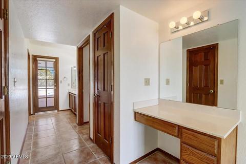 910 E Morrow Dr E, Phoenix, AZ 85024 photo 32