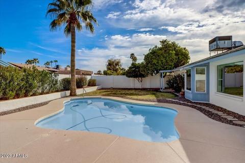 910 E Morrow Dr E, Phoenix, AZ 85024 photo 41
