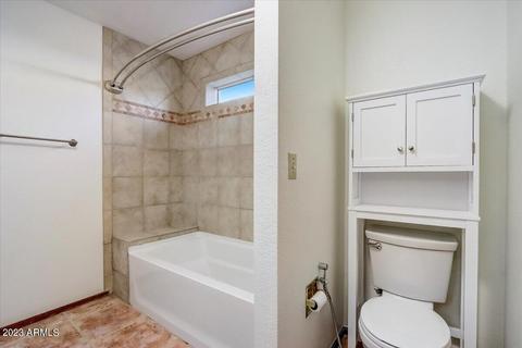 910 E Morrow Dr E, Phoenix, AZ 85024 photo 34