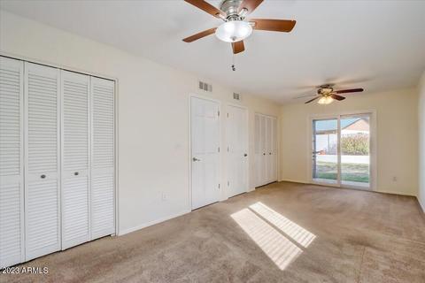 910 E Morrow Dr E, Phoenix, AZ 85024 photo 24