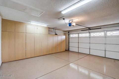 910 E Morrow Dr E, Phoenix, AZ 85024 photo 20