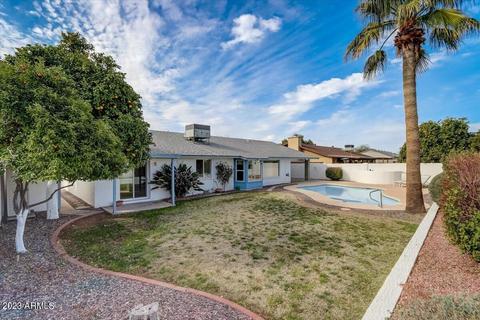 910 E Morrow Dr E, Phoenix, AZ 85024 photo 37