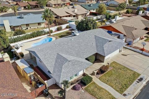 910 E Morrow Dr E, Phoenix, AZ 85024 photo 43