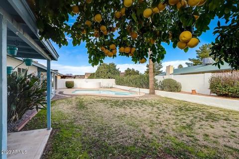 910 E Morrow Dr E, Phoenix, AZ 85024 photo 36