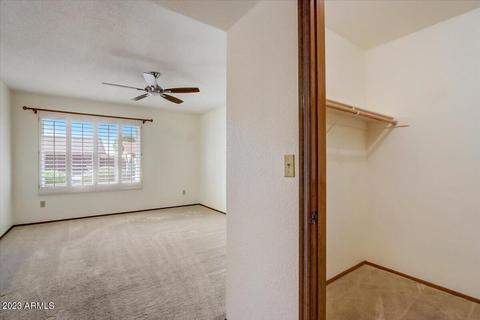 910 E Morrow Dr E, Phoenix, AZ 85024 photo 31