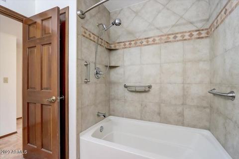 910 E Morrow Dr E, Phoenix, AZ 85024 photo 23
