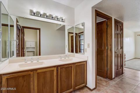 910 E Morrow Dr E, Phoenix, AZ 85024 photo 33