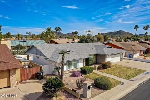 910 E Morrow Dr E, Phoenix, AZ 85024 photo 42