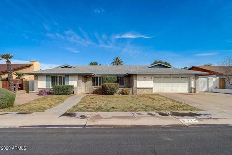 910 E Morrow Dr E, Phoenix, AZ 85024 photo 1