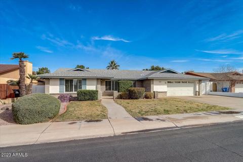 910 E Morrow Dr E, Phoenix, AZ 85024 photo 3