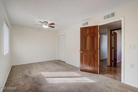 910 E Morrow Dr E, Phoenix, AZ 85024 photo 28