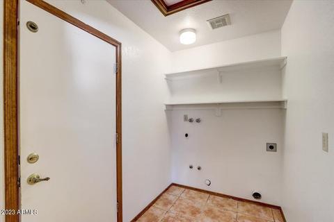 910 E Morrow Dr E, Phoenix, AZ 85024 photo 19