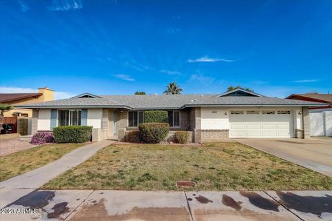 910 E Morrow Dr E, Phoenix, AZ 85024 photo 5