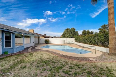910 E Morrow Dr E, Phoenix, AZ 85024 photo 39