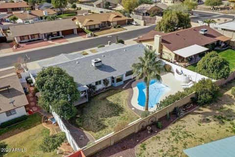910 E Morrow Dr E, Phoenix, AZ 85024 photo 48