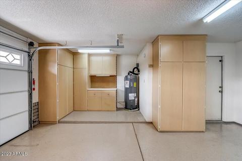 910 E Morrow Dr E, Phoenix, AZ 85024 photo 21
