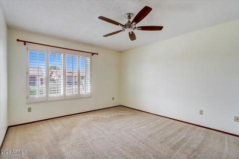 910 E Morrow Dr E, Phoenix, AZ 85024 photo 29