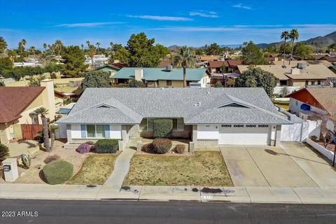 910 E Morrow Dr E, Phoenix, AZ 85024 photo 45