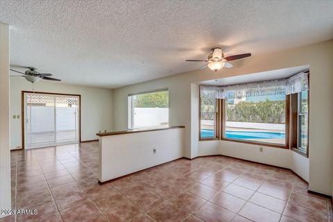 910 E Morrow Dr E, Phoenix, AZ 85024 photo 15