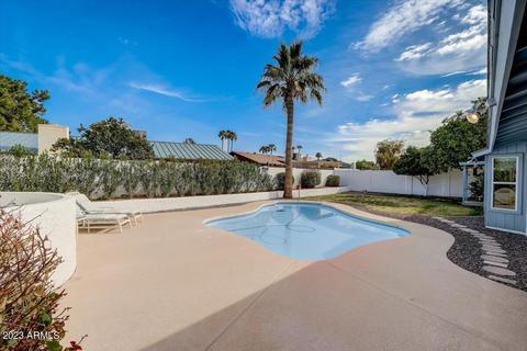910 E Morrow Dr E, Phoenix, AZ 85024 photo 40