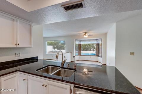 910 E Morrow Dr E, Phoenix, AZ 85024 photo 18
