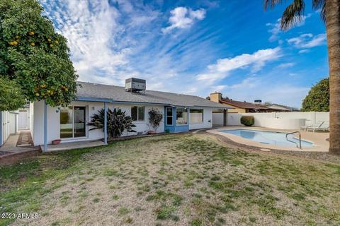 910 E Morrow Dr E, Phoenix, AZ 85024 photo 38