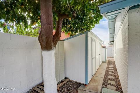 910 E Morrow Dr E, Phoenix, AZ 85024 photo 35