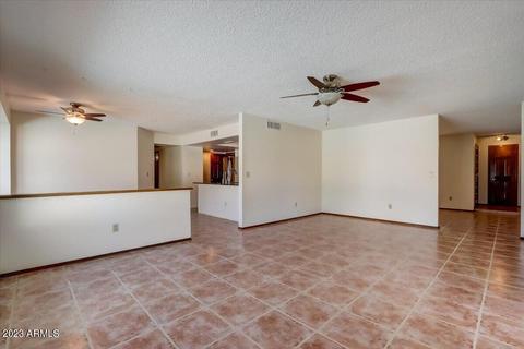 910 E Morrow Dr E, Phoenix, AZ 85024 photo 11