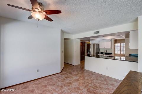 910 E Morrow Dr E, Phoenix, AZ 85024 photo 12