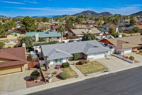 910 E Morrow Dr E, Phoenix, AZ 85024 photo 44