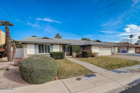 910 E Morrow Dr E, Phoenix, AZ 85024 photo 2