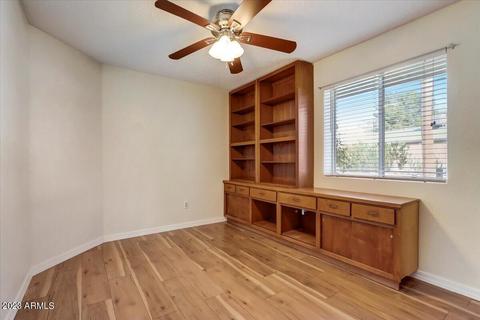 910 E Morrow Dr E, Phoenix, AZ 85024 photo 26