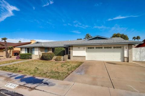 910 E Morrow Dr E, Phoenix, AZ 85024 photo 4