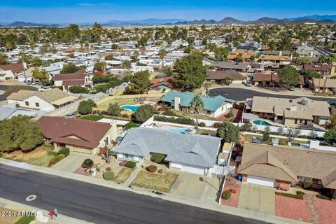 910 E Morrow Dr E, Phoenix, AZ 85024 photo 46