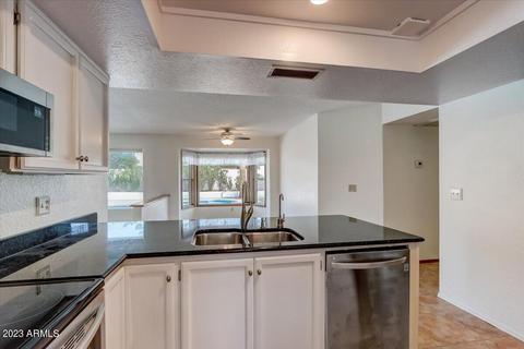 910 E Morrow Dr E, Phoenix, AZ 85024 photo 17