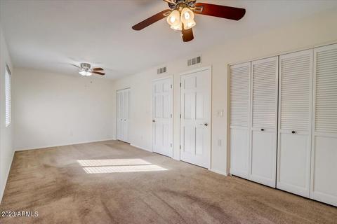910 E Morrow Dr E, Phoenix, AZ 85024 photo 25