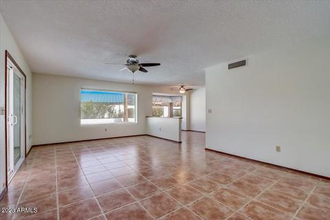 910 E Morrow Dr E, Phoenix, AZ 85024 photo 10