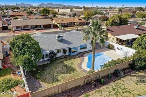 910 E Morrow Dr E, Phoenix, AZ 85024 photo 49