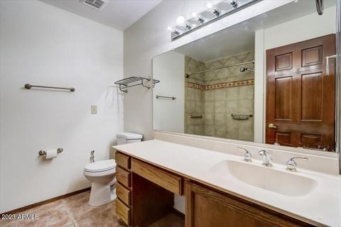 910 E Morrow Dr E, Phoenix, AZ 85024 photo 22