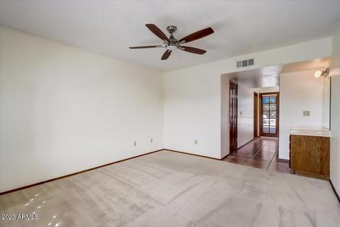 910 E Morrow Dr E, Phoenix, AZ 85024 photo 30